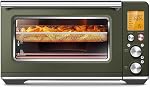 Breville Smart Oven™ Air Fryer, Almond Nougat
