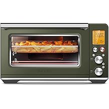 Breville BOV860OLT Smart Oven Air Fryer and UK Ubuy