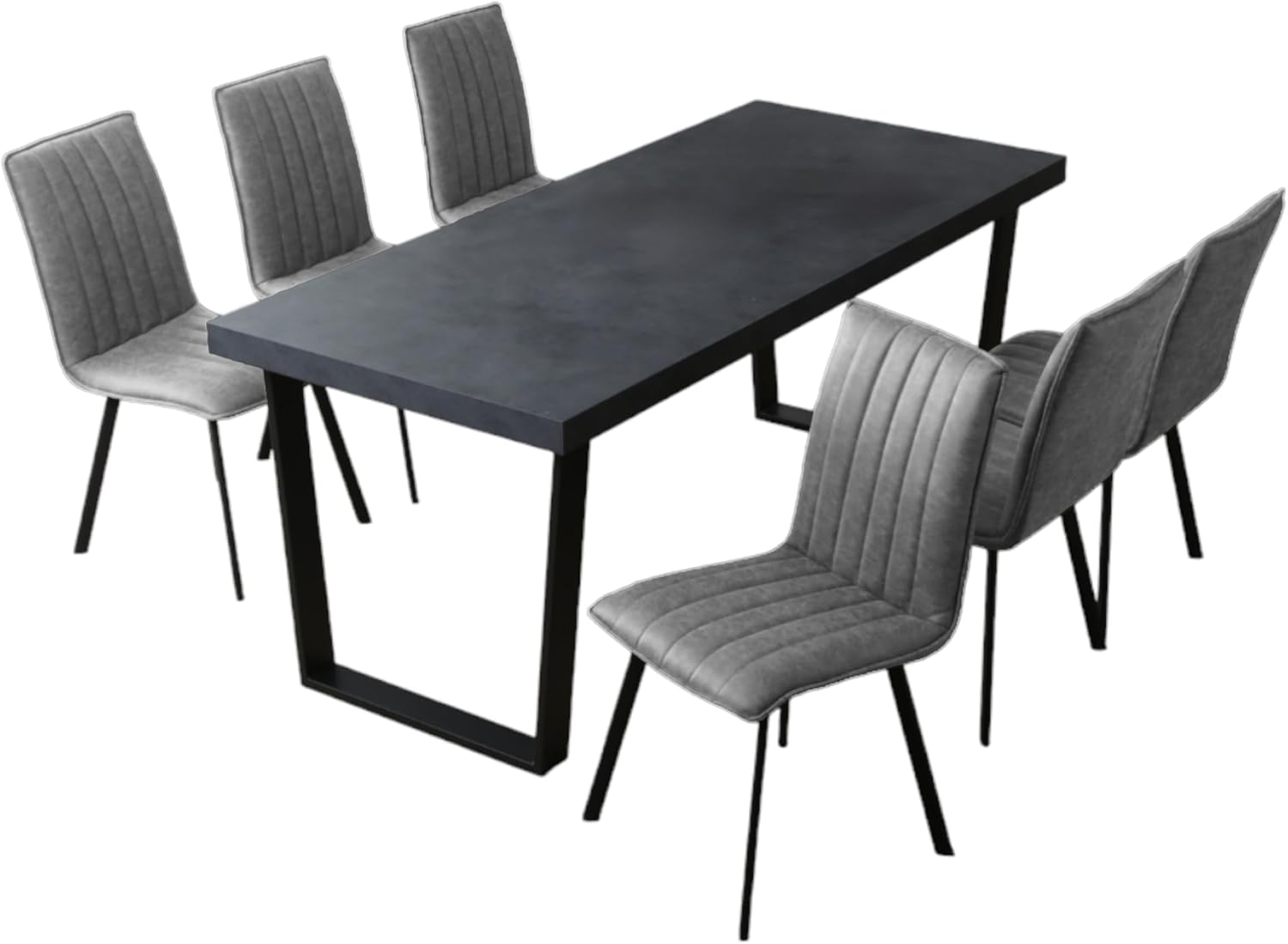 ☆中古￥10,000！コーナーソファ 家具 ラウンジ バー クラブ スナック