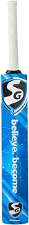 SG Cricket Bat HP Blitz No. 5