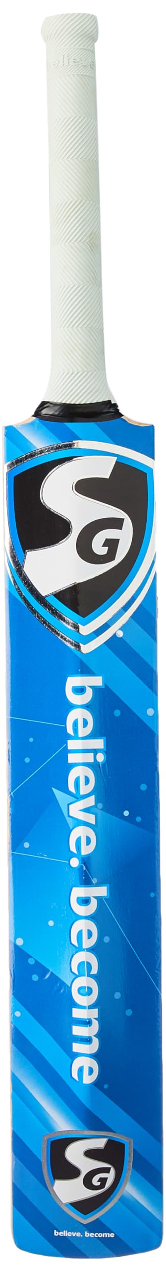 SG Cricket Bat HP Blitz No. 5-image-2