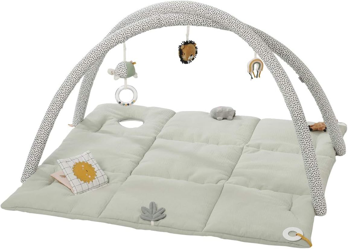 Vertbaudet Tapis Deveil En Gaze De Coton Avec Arche Tanzanie Vert Multicolore Tu Eveil Et Jouets Bebe Et Puericulture Ranchofenix Com Br Vertbaudet Tapis Deveil En Gaze De Coton Avec Arche Tanzanie Vert Multicolore Tu Eveil Et Jouets Bebe Et Puericulture Ranchofenix Com Br