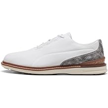 Puma Mens Puma Avant 2.0 Fs