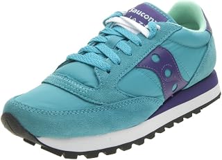 Scarpe da uomo Saucony, Collezione Estate 2022 - Stileo.it