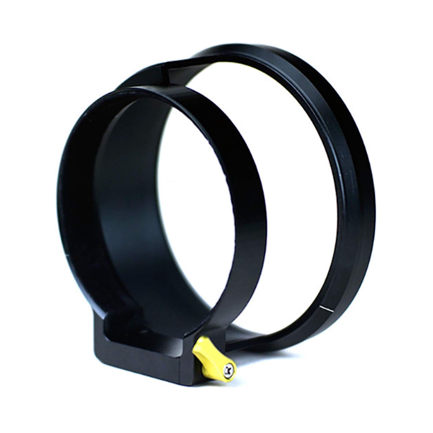 Slr Magic Anamorphot Camera Lens Hood Adaptor Attachment 9319499094164