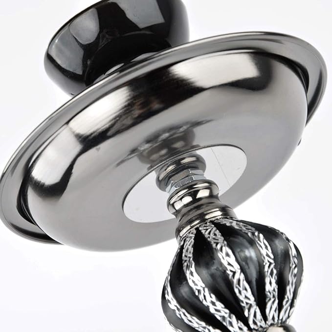 Amazon Co Jp シーシャ 水タバコ シーシャ フーカ Shisha Hookah 大型 本体 本格 セット ブラック ドラッグストア