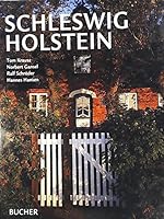 Schleswig- Holstein 3765811890 Book Cover