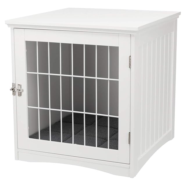 Foto 5 de 7 de Petmate 21561 Transport Miscellaneous Kennel Ultra 28, 71 x 52 x 55 cm, L