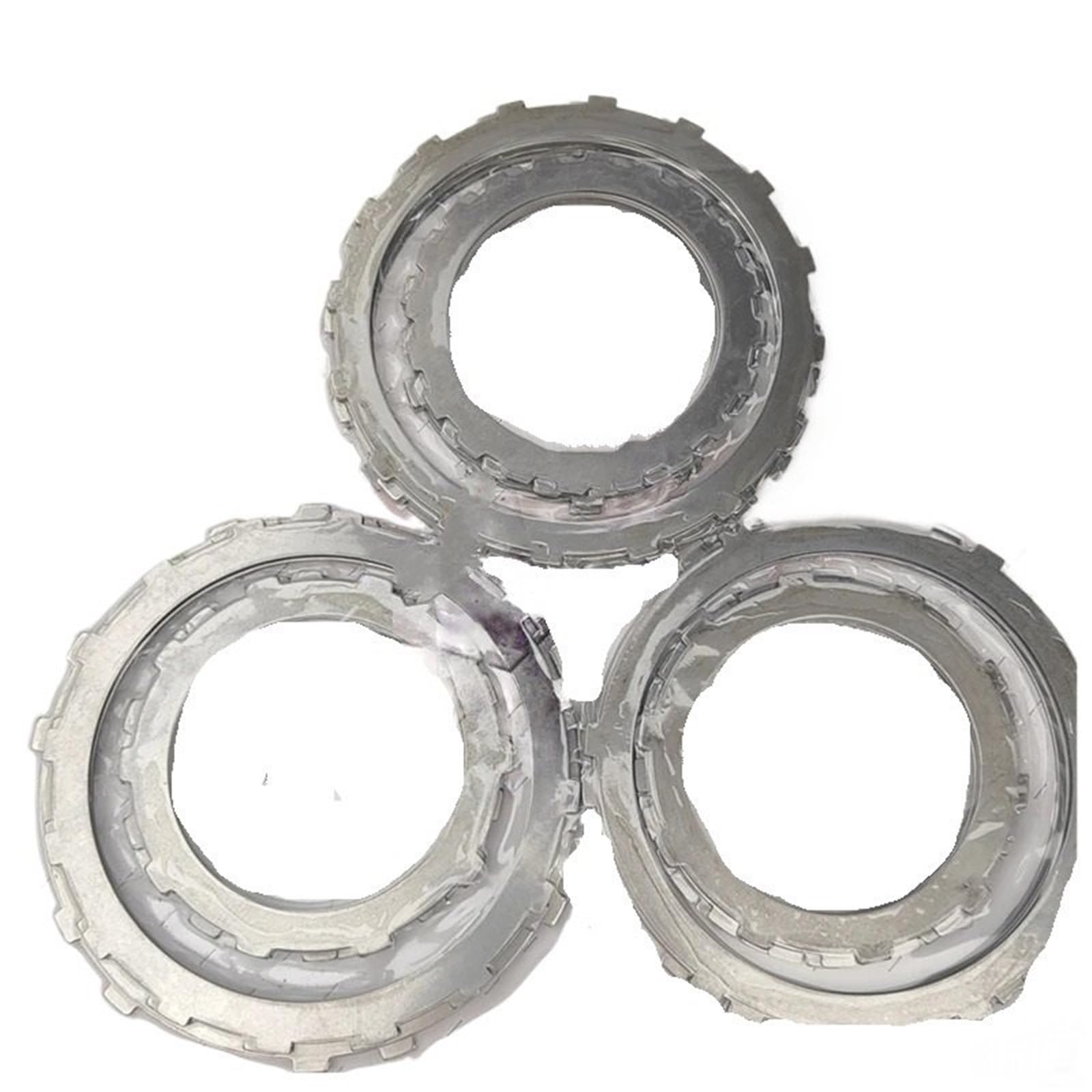 Ngavxcm One Color Manual Transmission Housing Fit For Toyota A442f Transmission Gearbox Clutch Plate Steel Kit Sealed Housing
