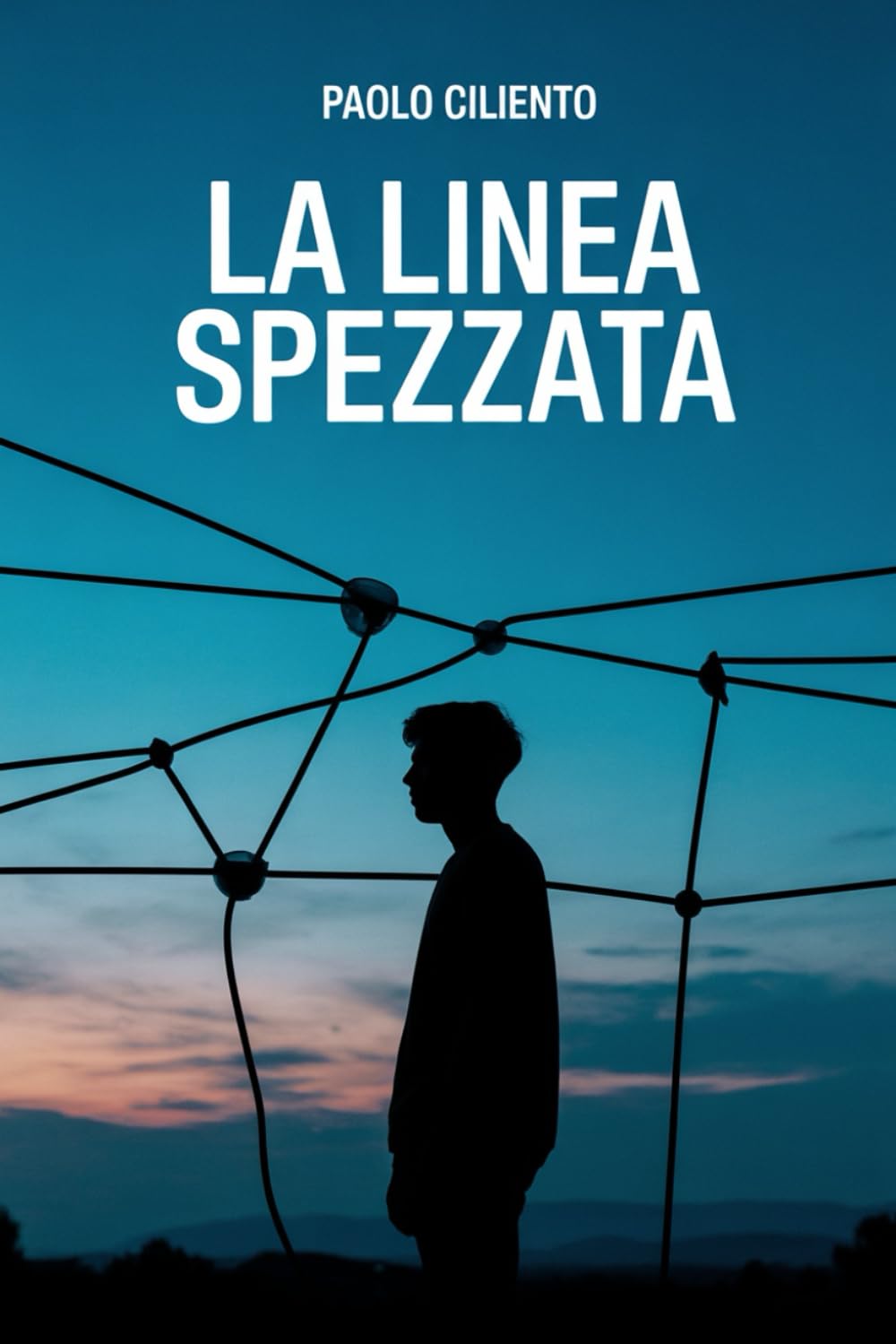 La linea spezzata
