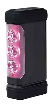 春休みセールA-z mysteries,cam jansen4セット Amazon | TZ/パープルセーバー 品番：V9TZZH004 | ライト