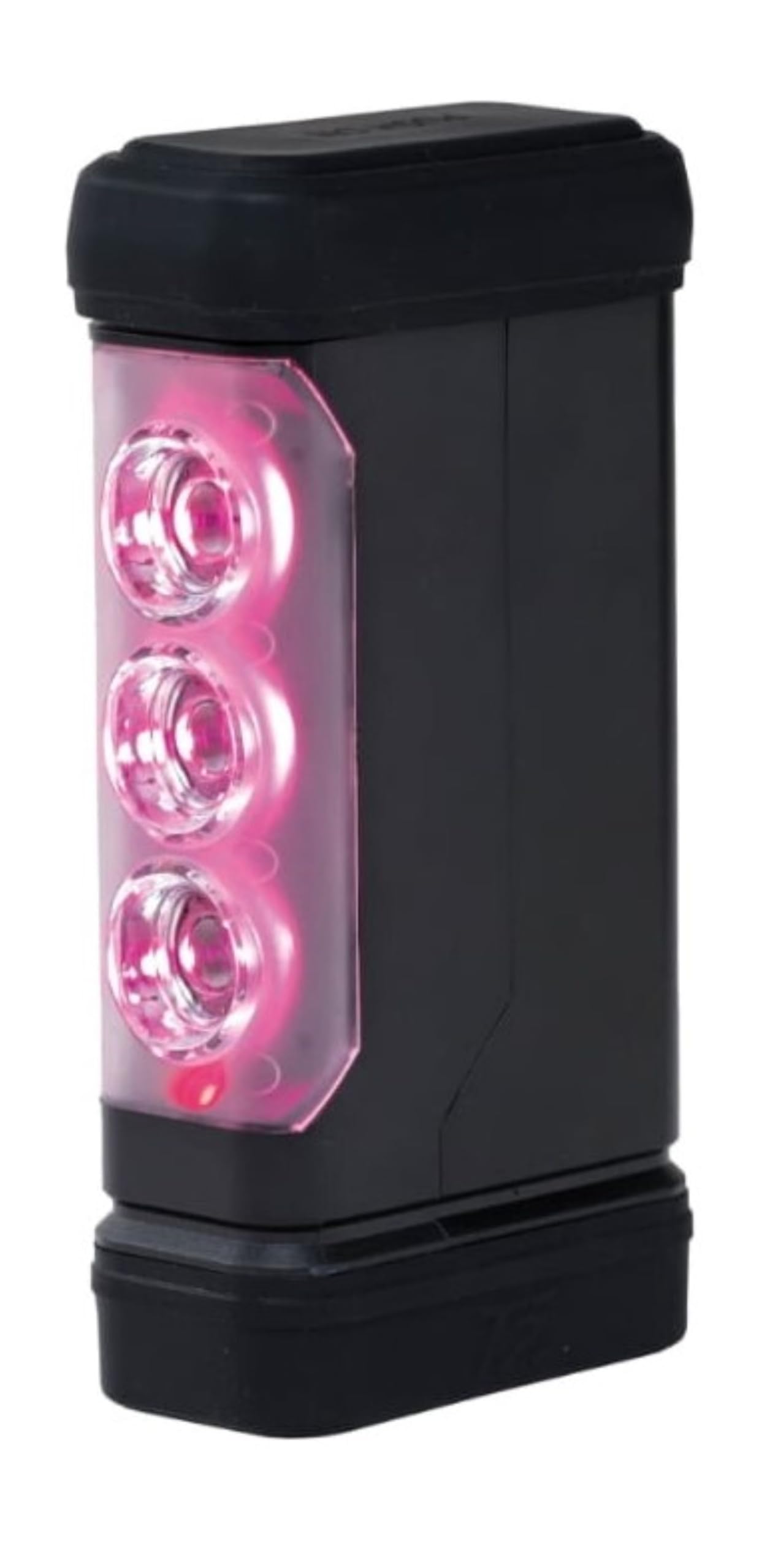 TZさん専用 Amazon.co.jp: TZ/パープルセーバー 品番：V9TZZH004 : 車＆バイク