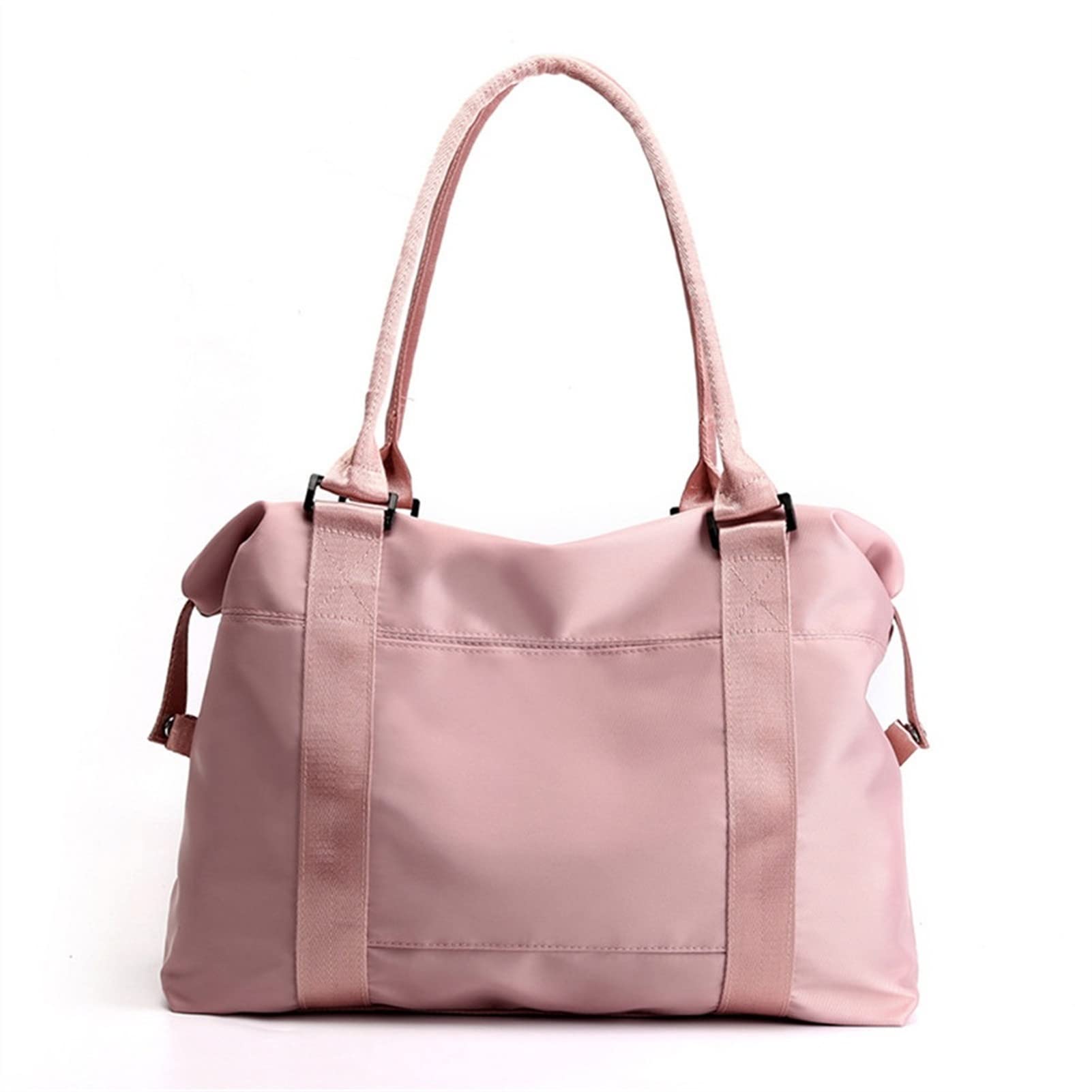 Sac cabas femme sac à main bandoulière messenger sport fille