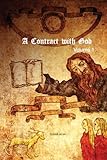 Linco Press Debut