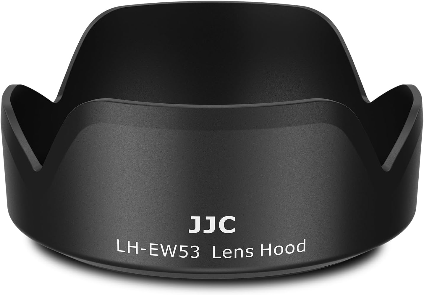 Lens Hood