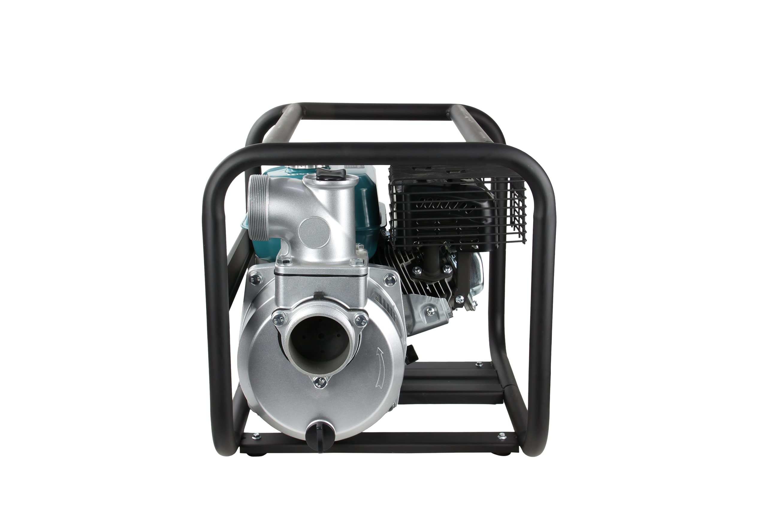 Wasserpumpen Könner & Söhnen KS 80,wasser pumpen garten,motor pumpe für brunnen,wasserpumpe benzin 4 takt,benzin schmutzwasserpumpe,sind ideal geeignet für Landhäuser,Villas und sonstige Bereiche