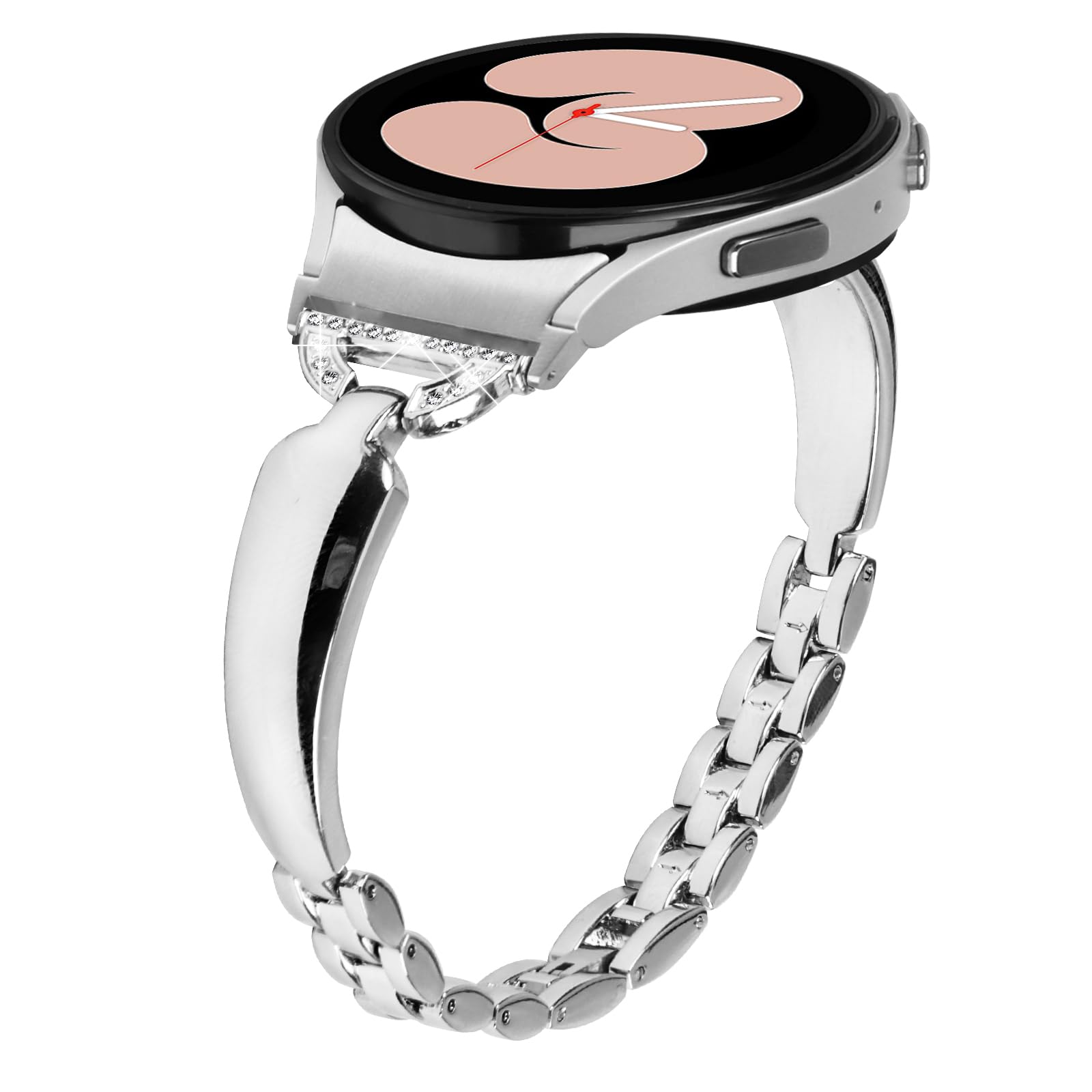 Amazon.co.jp: 対応Samsung Galaxy Watch 6 2023 44/40mm/Watch 6 