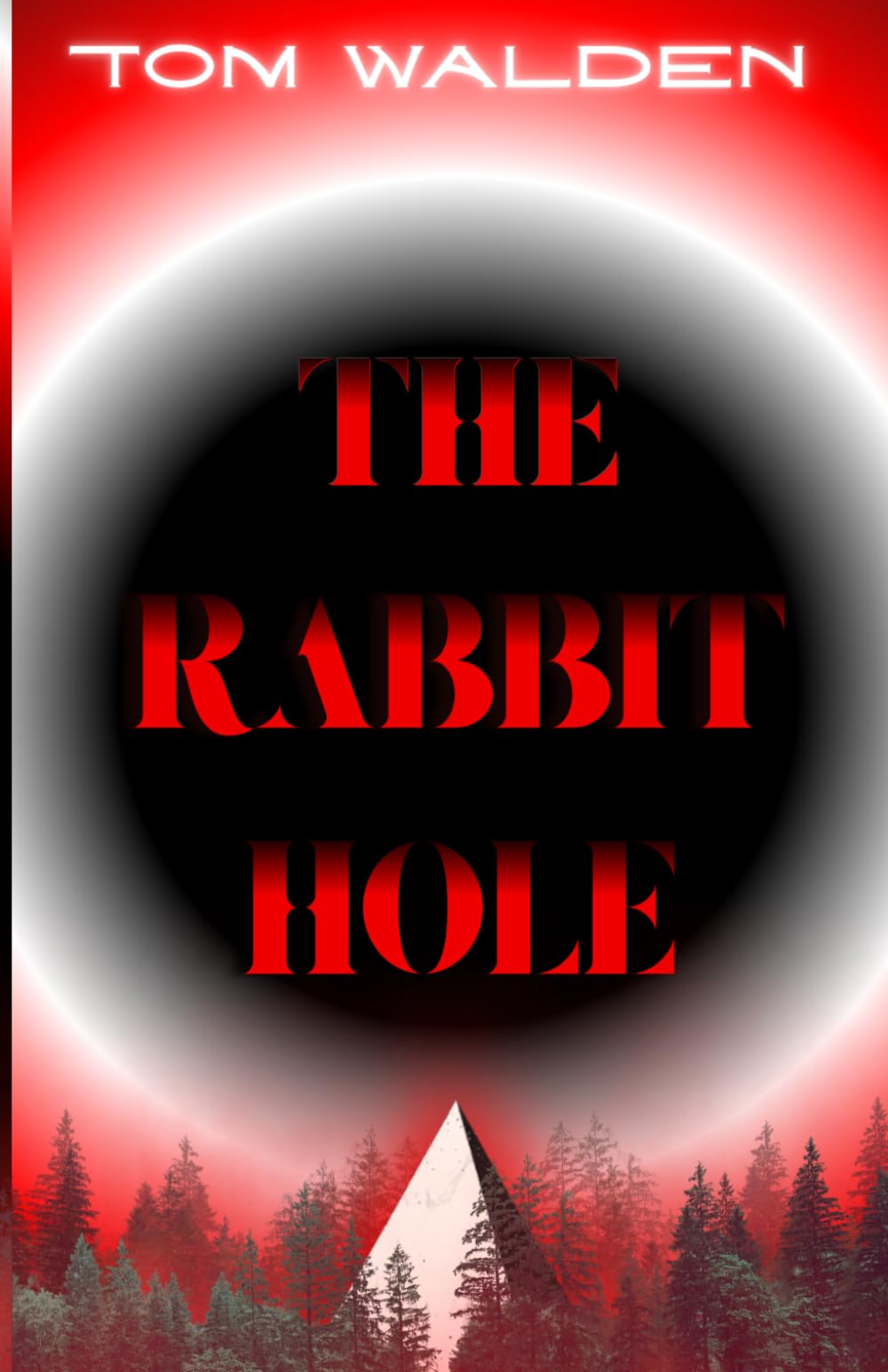 The Rabbit Hole