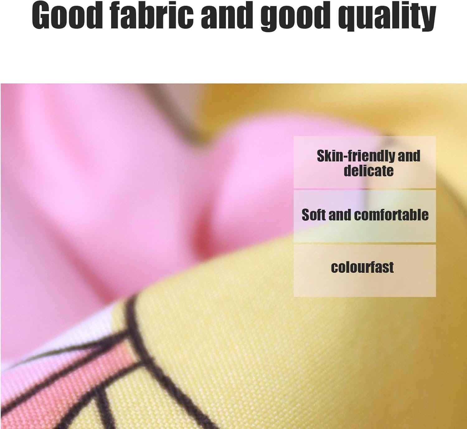Manta con mangas, colcha gruesa y cálida para otoño e invierno, multifuncional como manta de oficina para coche, se pliega en almohada
