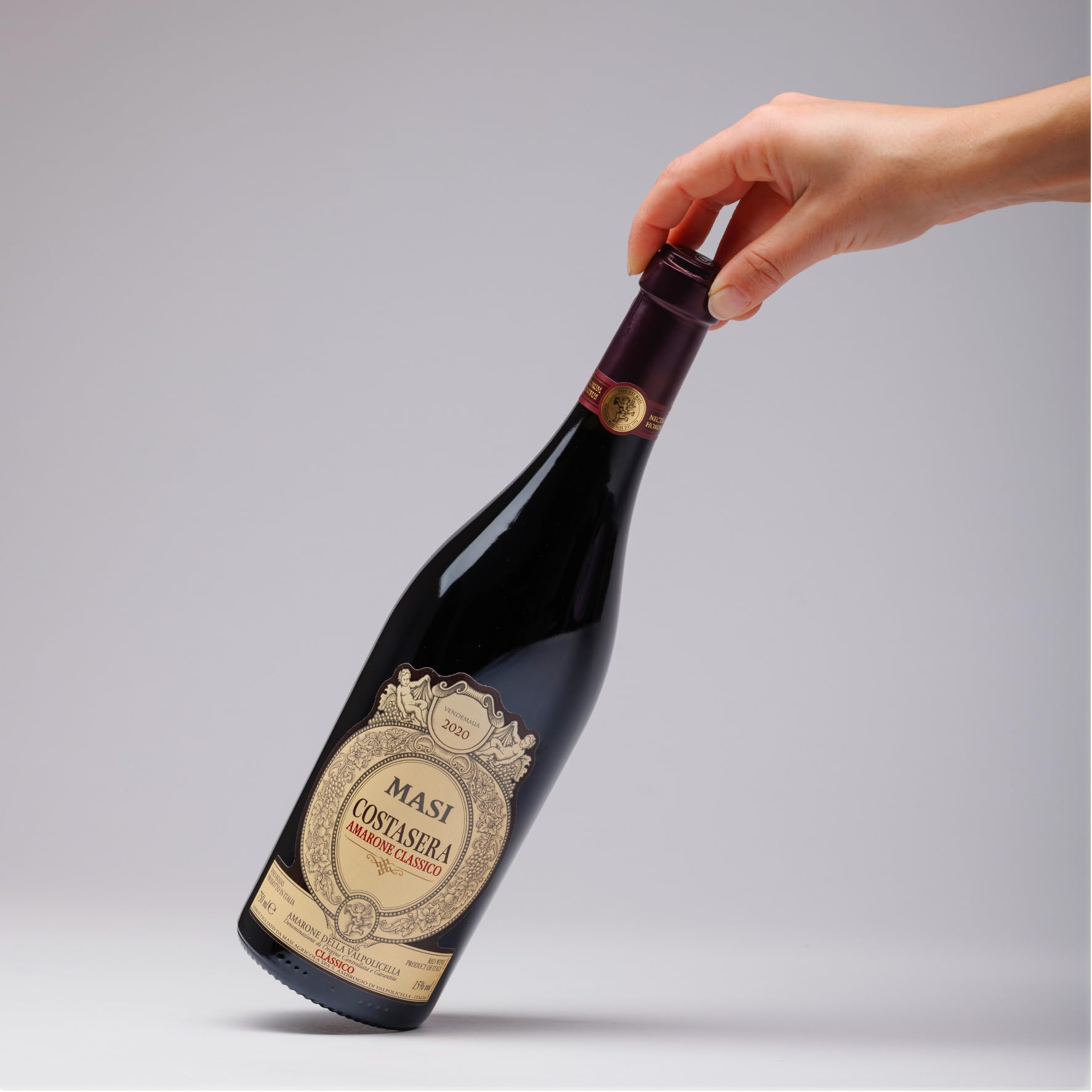 MASI "COSTASERA" 2020 | Amarone della Valpolicella Classico DOCG | 750 ml