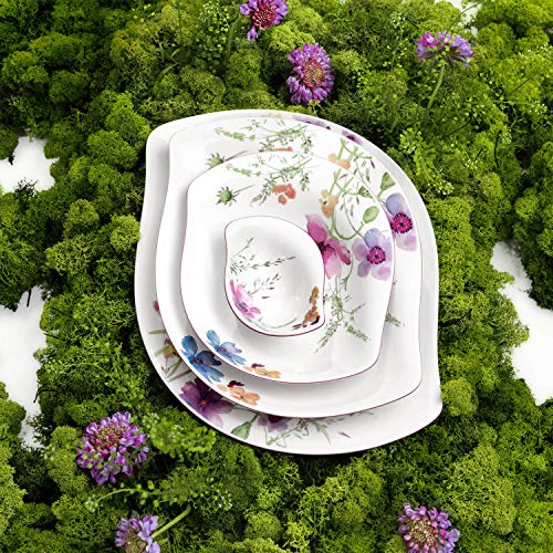 Villeroy & Boch Mariefleur Serve & Salad Ciotolina...