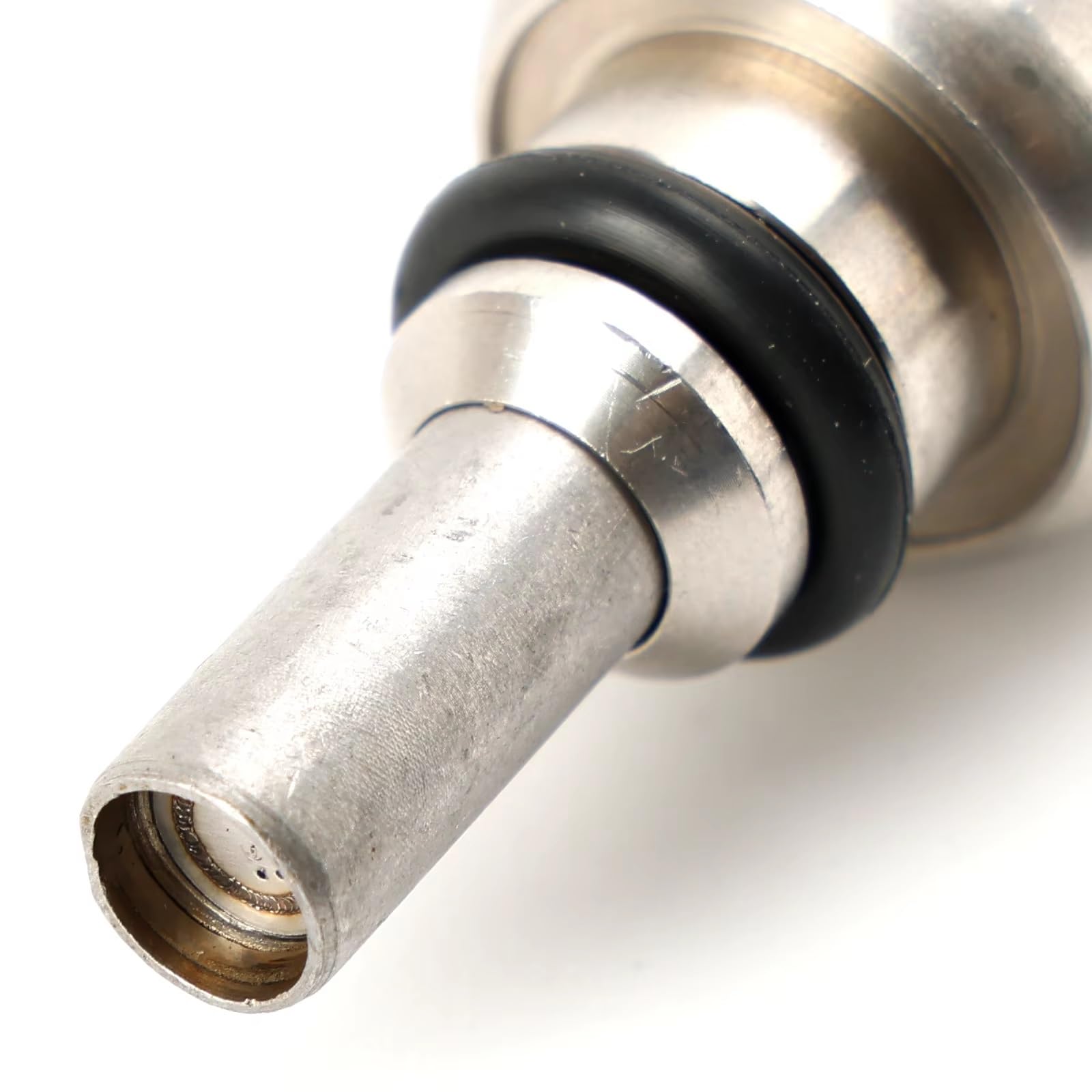 Fuel Petrol Injector Nozzle 4PCS Fuel Injector A2710780023 Fit for Benz for C-Class for CLK-Class 1.8L