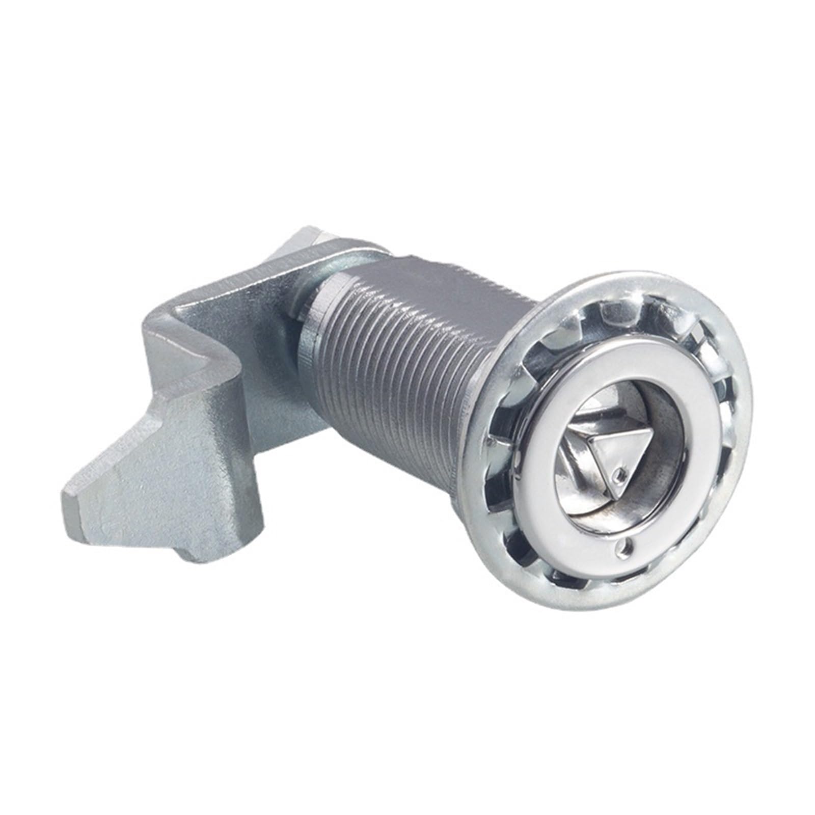 Zamek cylindryczny z zapadką, Zamek szafki Skrzynka elektryczna Przełącznik rozdzielczy Drzwi MS714(Ms714withkey)