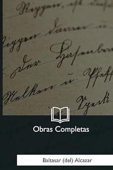 Obras Completas Spanish Edition