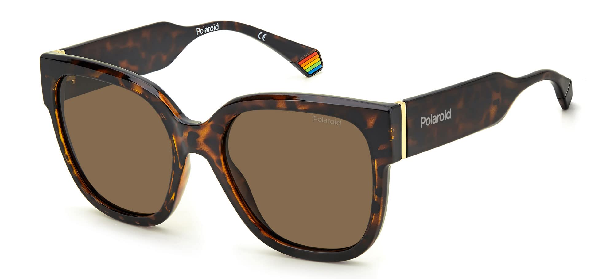 Polaroid Pld 6167/S Gafas de sol Mujer