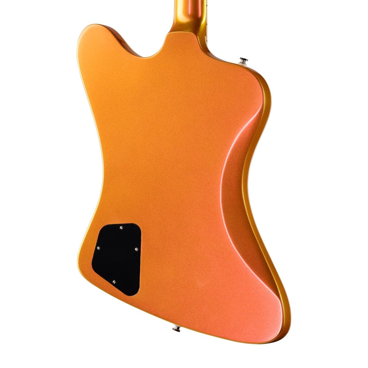 Amazon | Epiphone/Inspired by Gibson Futura Firebird Custom