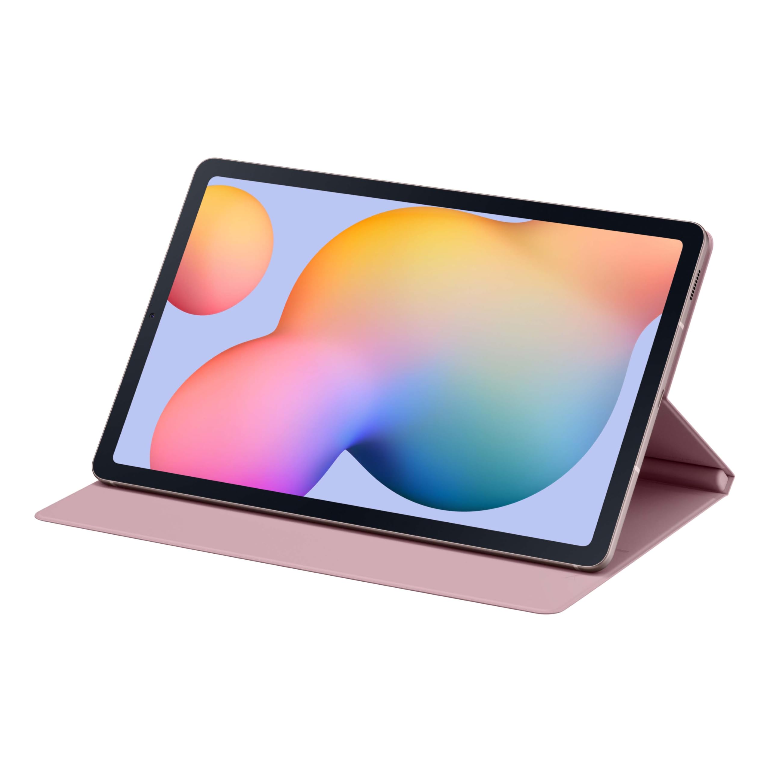 Samsung Galaxy Tab S6 Lite 10.4 タブレットケース Amazon.com: Fintie Case for Samsung Galaxy Tab S6 Lite 10.4