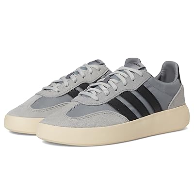 adidas Barreda Decode Men