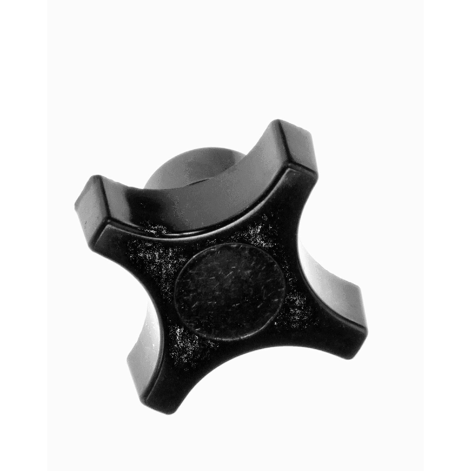 Compatible for use with Electrofreeze Hc162625 KolCoh05467