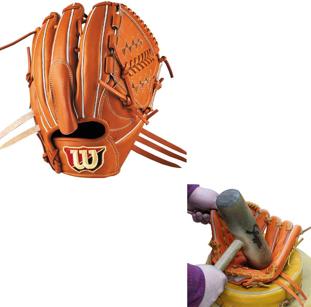 総額60000円超え‼️新品‼️CARGO✨テーブル+別売りマルチホルダー2個