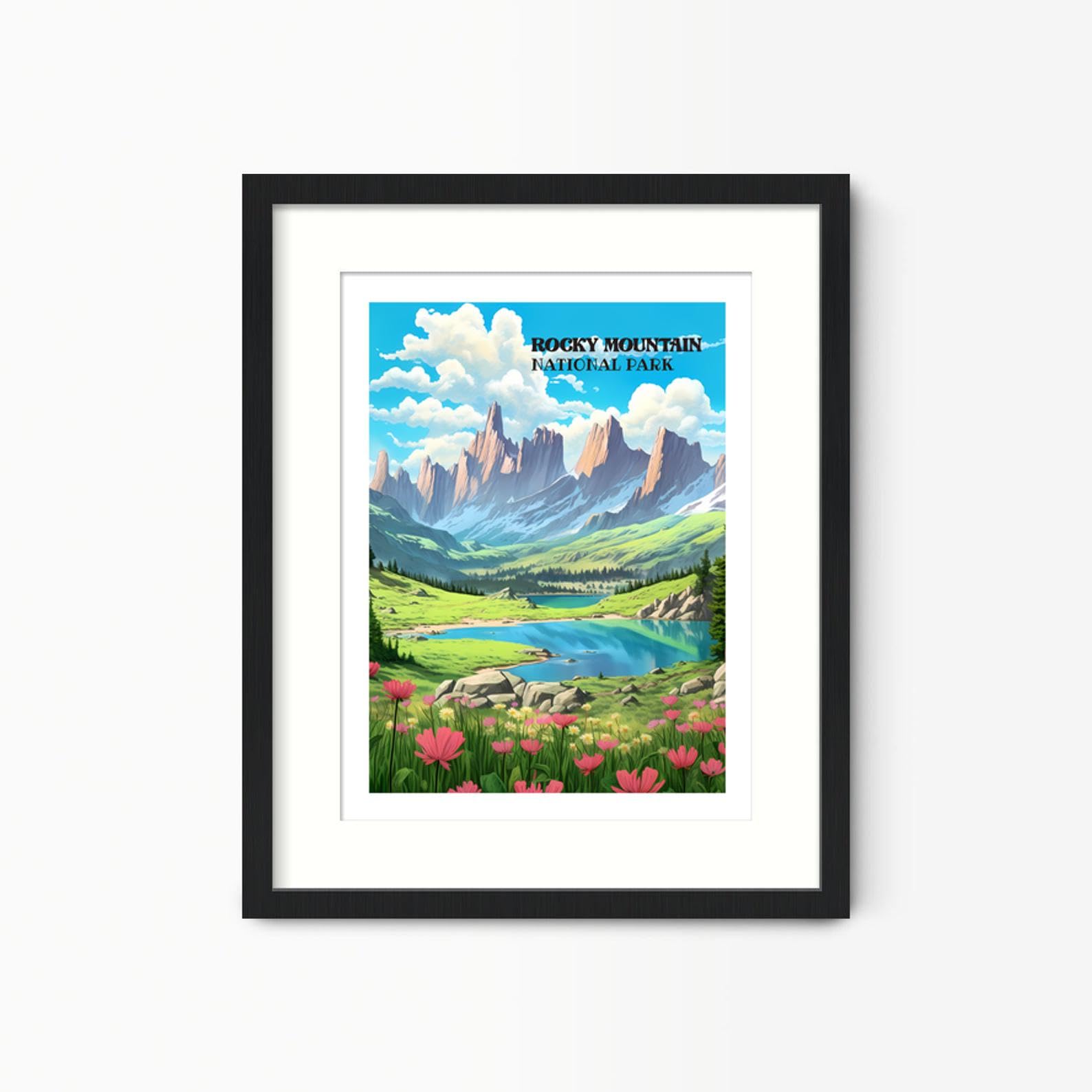 【真作】F4安藤絵流【蒼い瞳のねこ】gallery購入品 表裏サイン有り 油彩b 真作】F4安藤絵流【蒼い瞳のねこ】gallery購入品 表裏サイン有り 油彩b