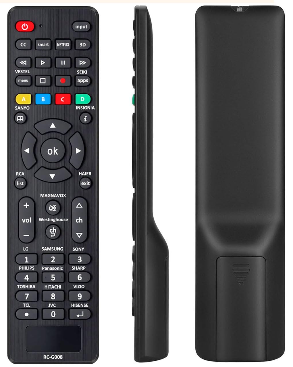 テレビ　SHARP TCL パナソニック SONY テレビ SHARP TCL パナソニック SONY