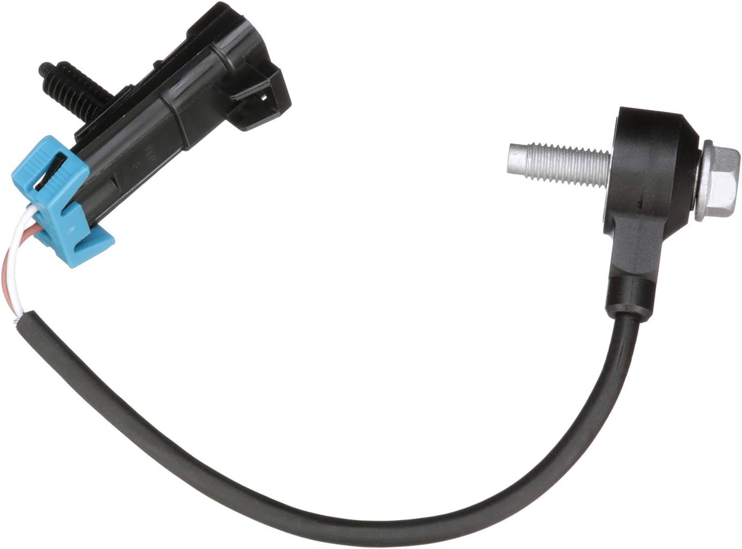 Delphi AS10216 Knock Sensor