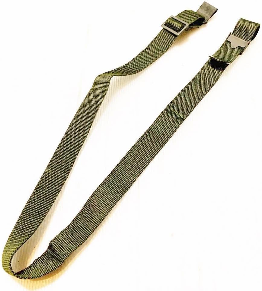 陸上自衛隊第1空挺団降下訓練開始記念ワッペン 陸上自衛隊 陸自 パッチ ワッペン 習志野 第1空挺団自衛隊グッズ