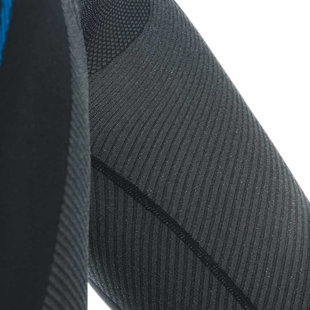 Dainese Dry Suit Lady Intimo Termico Donna