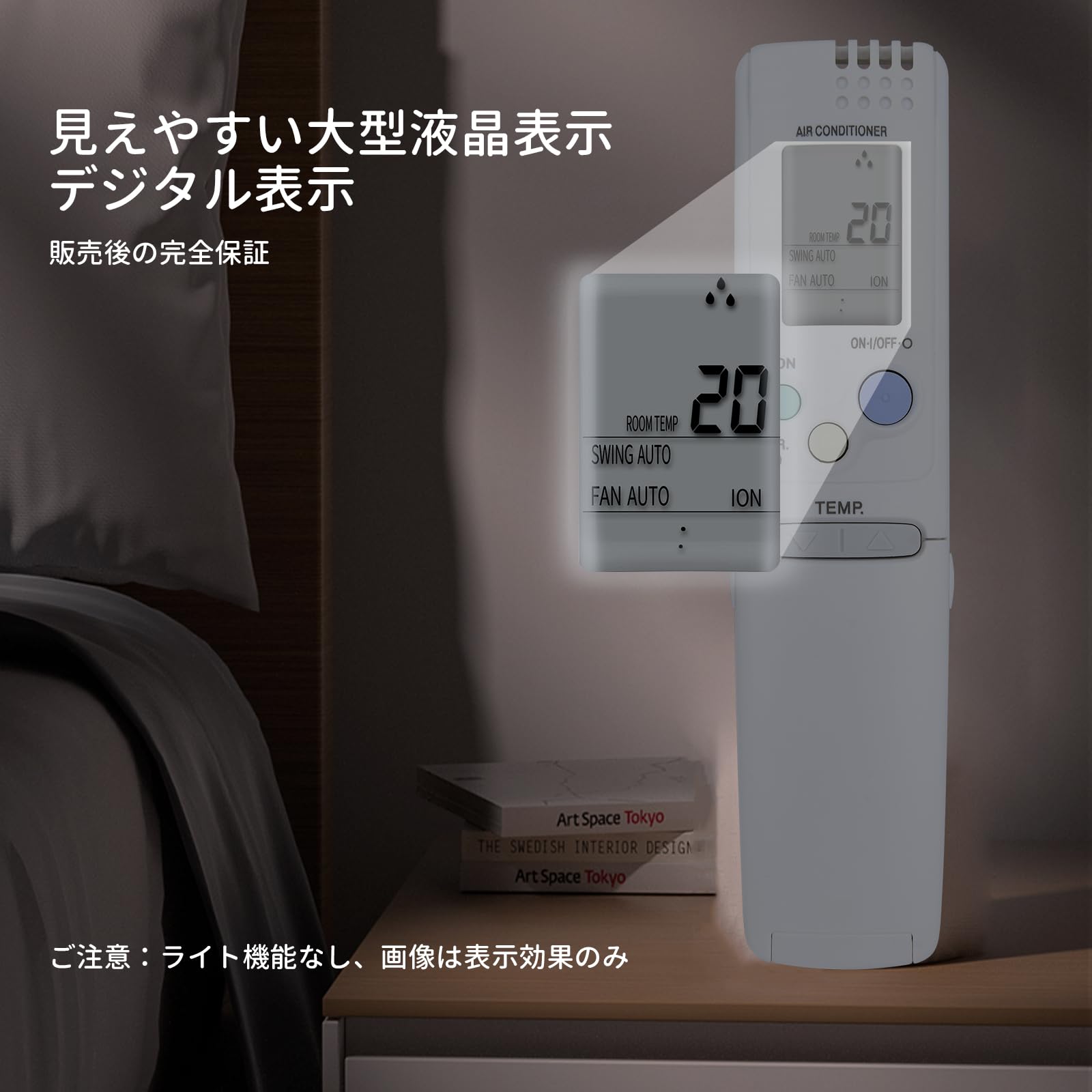 100Vエアコン SANYO 三洋 AP-SX22R リモコン付属 Amazon.co.jp: エアコンリモコン for SANYO サンヨー エアコン用
