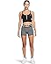 Nike Pro 3" Shorts - #4 of 4
