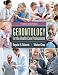 Gerontology for the Health Care Professional