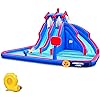 Product Photo 1