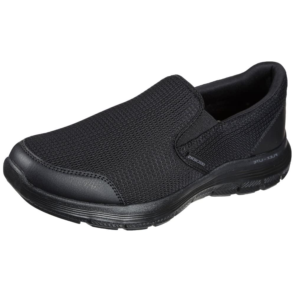 Skechers Flex Advantage 4.0 Tuscan Slip onHombre