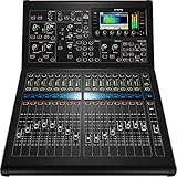 Midas M32R 40-Channel Digital Mixing Console