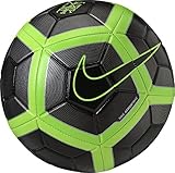 Nike Neymar Prestige Soccer Ball, Size 5