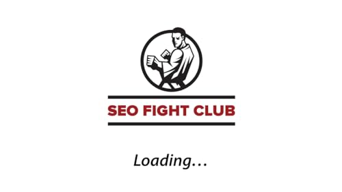 SEO Fight Club TV