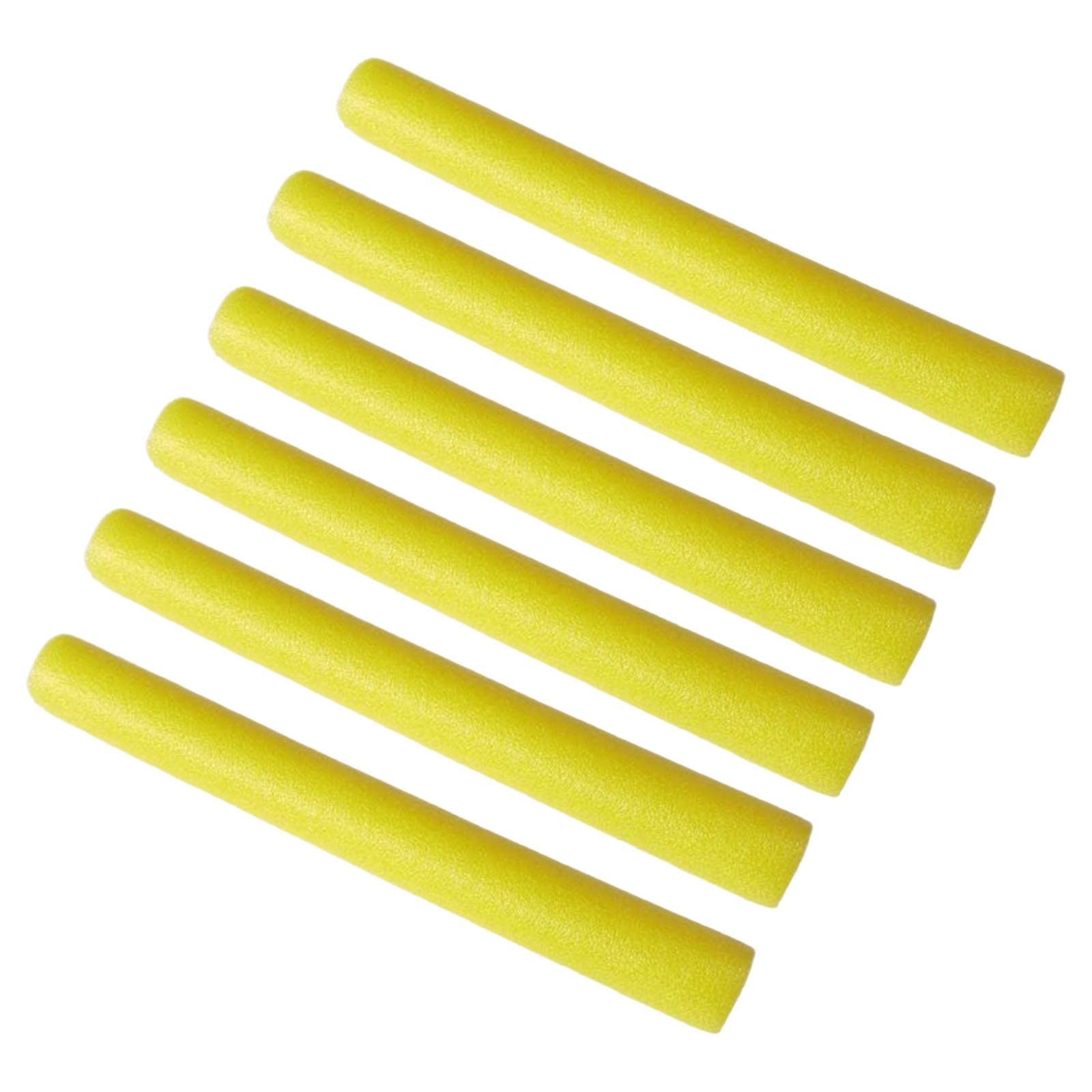 Ricambi per pali di ricambio per trampolino, pali di ricambio per