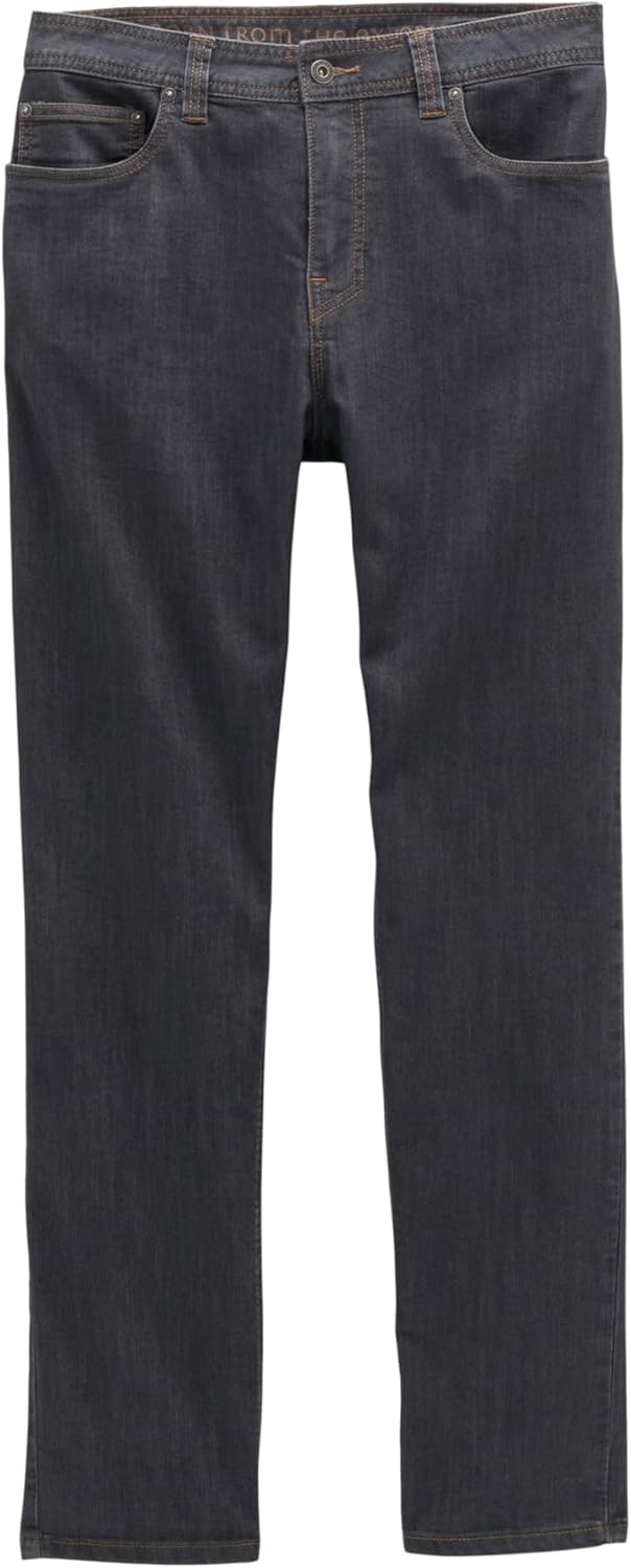 prAna Mens Bridger Jean - Image 6