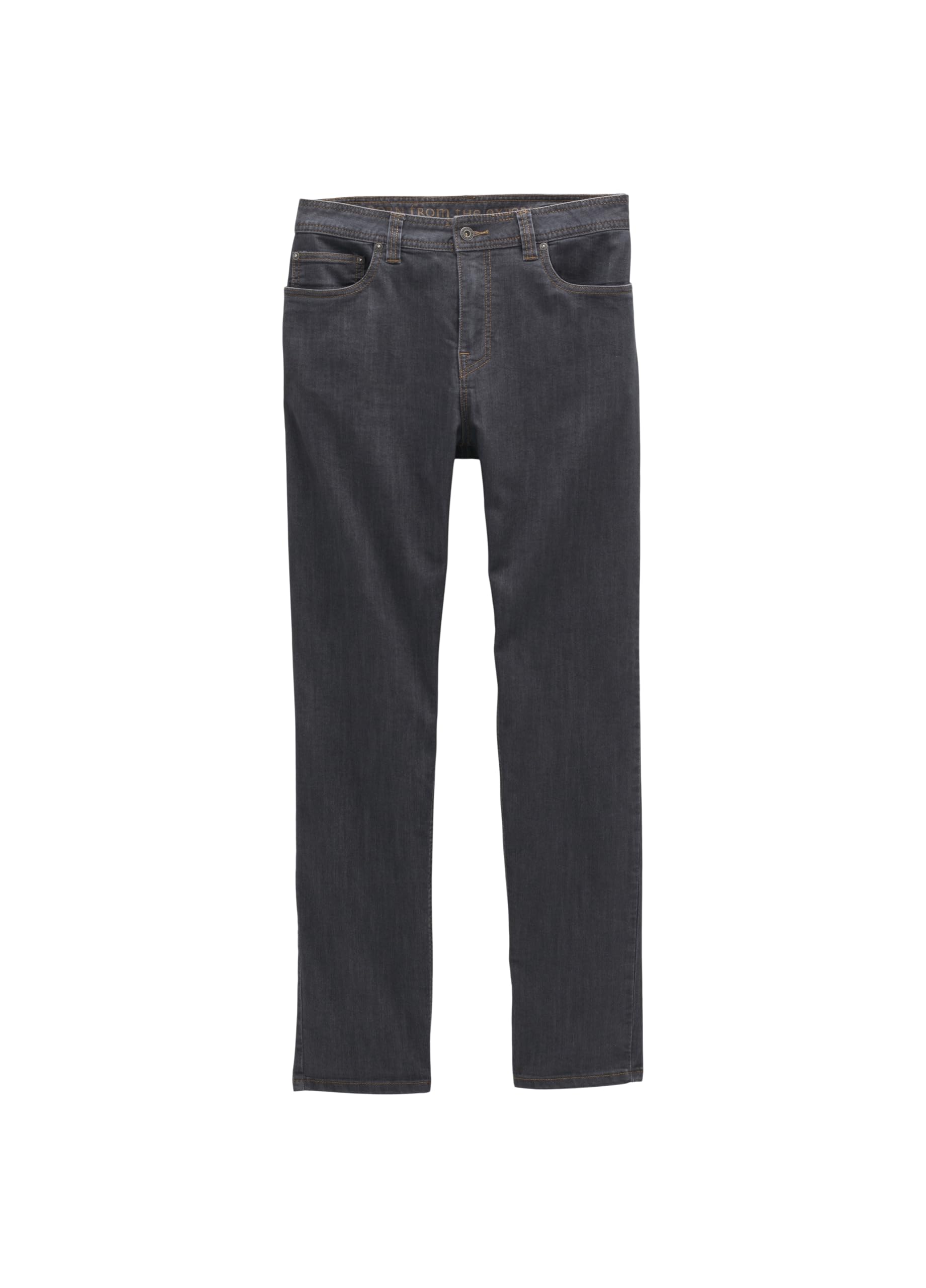 prAna Bridger Jeans für Herren